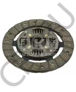 076 210 10 BOMAG Болт в городе Королёв